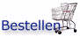 Dieses Produkt in den Warenkorb legen